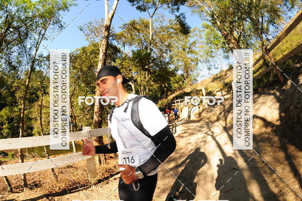 Buy your photos of the eventCORRIDA DOS EUCALIPTOS 2018 on Fotop
