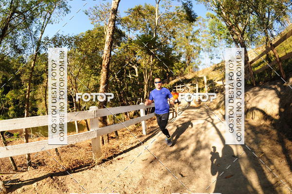 Buy your photos of the eventCORRIDA DOS EUCALIPTOS 2018 on Fotop
