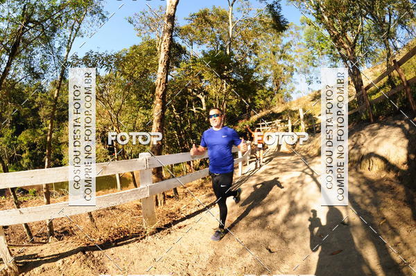 Buy your photos of the eventCORRIDA DOS EUCALIPTOS 2018 on Fotop