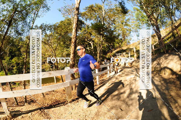 Buy your photos of the eventCORRIDA DOS EUCALIPTOS 2018 on Fotop