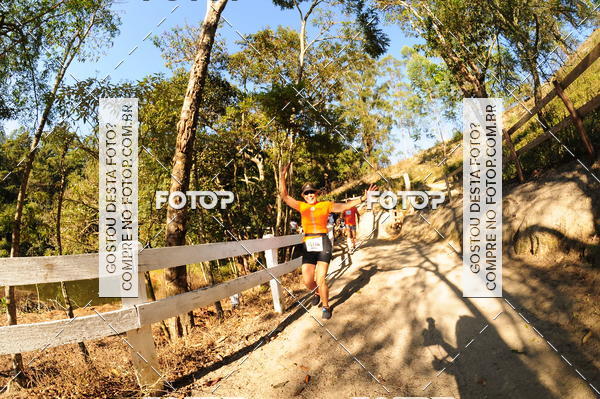 Buy your photos of the eventCORRIDA DOS EUCALIPTOS 2018 on Fotop