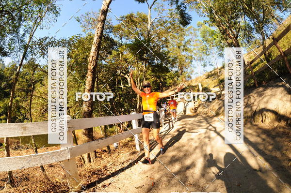 Buy your photos of the eventCORRIDA DOS EUCALIPTOS 2018 on Fotop