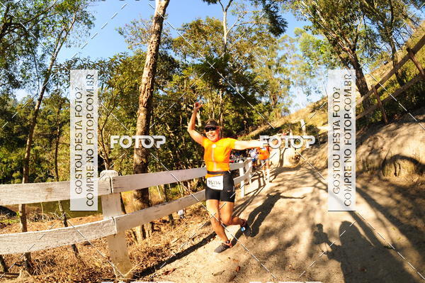 Buy your photos of the eventCORRIDA DOS EUCALIPTOS 2018 on Fotop