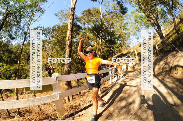 Buy your photos of the eventCORRIDA DOS EUCALIPTOS 2018 on Fotop