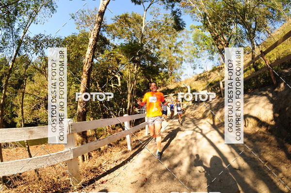 Buy your photos of the eventCORRIDA DOS EUCALIPTOS 2018 on Fotop