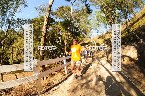 Buy your photos of the eventCORRIDA DOS EUCALIPTOS 2018 on Fotop