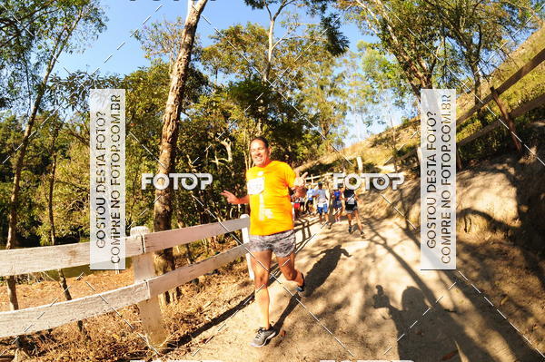 Buy your photos of the eventCORRIDA DOS EUCALIPTOS 2018 on Fotop