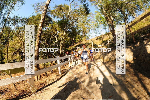 Buy your photos of the eventCORRIDA DOS EUCALIPTOS 2018 on Fotop
