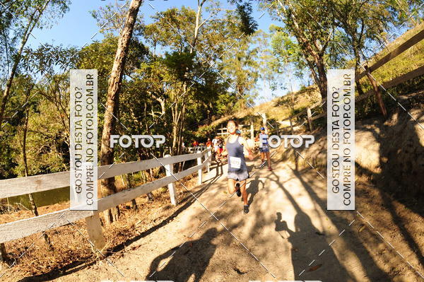 Buy your photos of the eventCORRIDA DOS EUCALIPTOS 2018 on Fotop