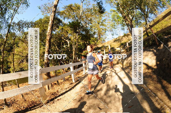 Buy your photos of the eventCORRIDA DOS EUCALIPTOS 2018 on Fotop