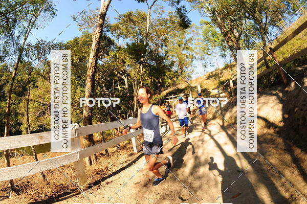 Buy your photos of the eventCORRIDA DOS EUCALIPTOS 2018 on Fotop