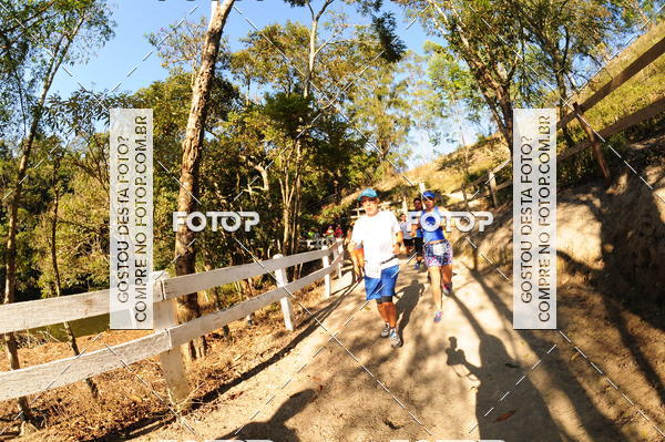 Buy your photos of the eventCORRIDA DOS EUCALIPTOS 2018 on Fotop