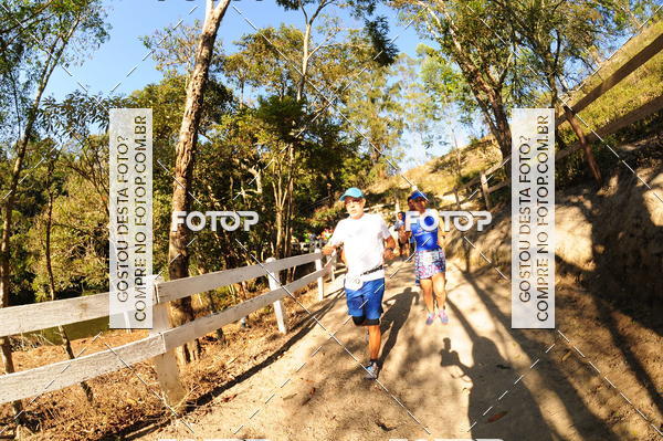 Buy your photos of the eventCORRIDA DOS EUCALIPTOS 2018 on Fotop