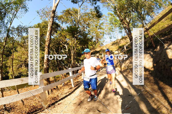 Buy your photos of the eventCORRIDA DOS EUCALIPTOS 2018 on Fotop