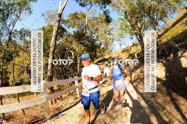 Buy your photos of the eventCORRIDA DOS EUCALIPTOS 2018 on Fotop