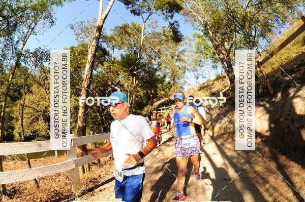 Buy your photos of the eventCORRIDA DOS EUCALIPTOS 2018 on Fotop