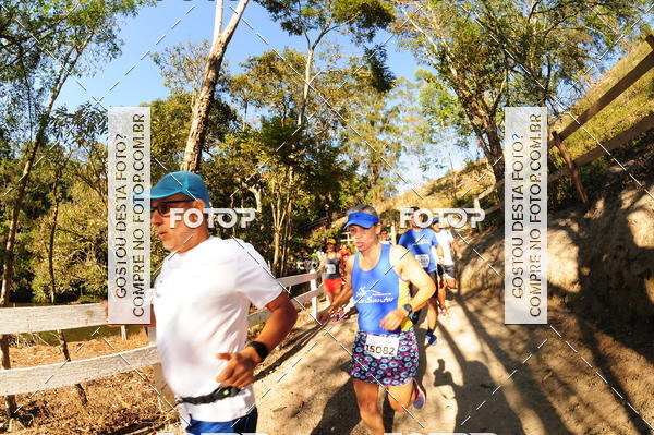 Buy your photos of the eventCORRIDA DOS EUCALIPTOS 2018 on Fotop