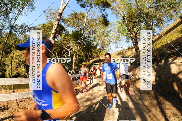 Buy your photos of the eventCORRIDA DOS EUCALIPTOS 2018 on Fotop