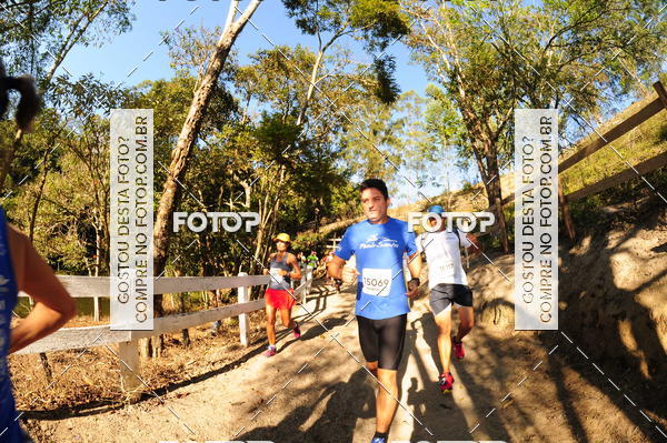 Buy your photos of the eventCORRIDA DOS EUCALIPTOS 2018 on Fotop