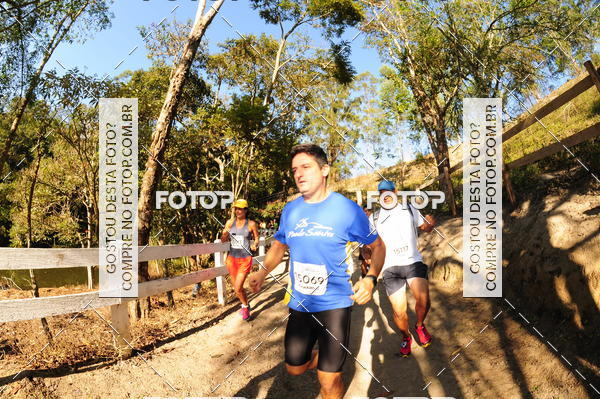 Buy your photos of the eventCORRIDA DOS EUCALIPTOS 2018 on Fotop