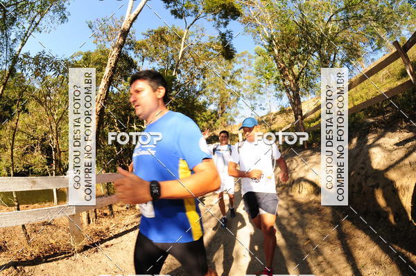 Buy your photos of the eventCORRIDA DOS EUCALIPTOS 2018 on Fotop