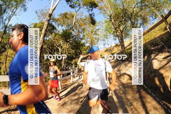 Buy your photos of the eventCORRIDA DOS EUCALIPTOS 2018 on Fotop