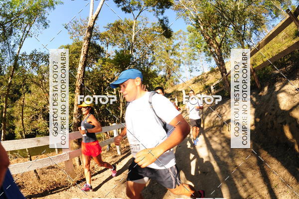 Buy your photos of the eventCORRIDA DOS EUCALIPTOS 2018 on Fotop