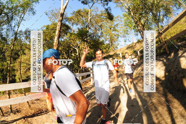 Buy your photos of the eventCORRIDA DOS EUCALIPTOS 2018 on Fotop