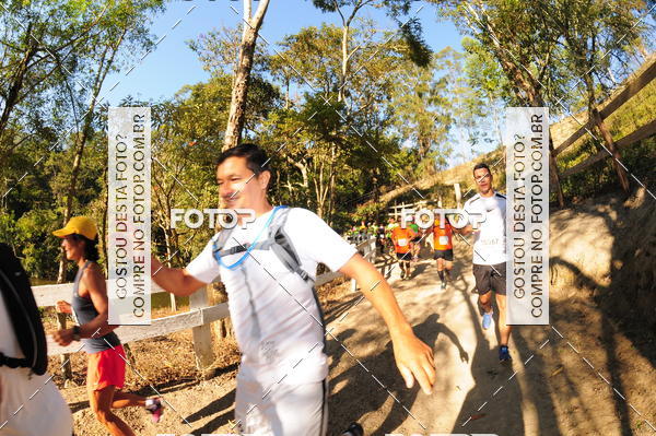 Buy your photos of the eventCORRIDA DOS EUCALIPTOS 2018 on Fotop