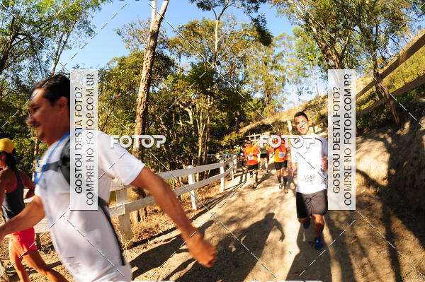 Buy your photos of the eventCORRIDA DOS EUCALIPTOS 2018 on Fotop