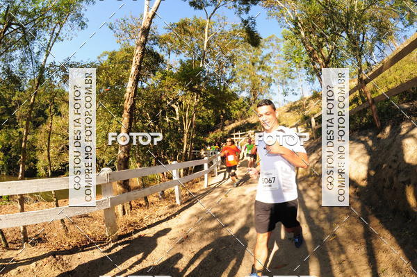 Buy your photos of the eventCORRIDA DOS EUCALIPTOS 2018 on Fotop