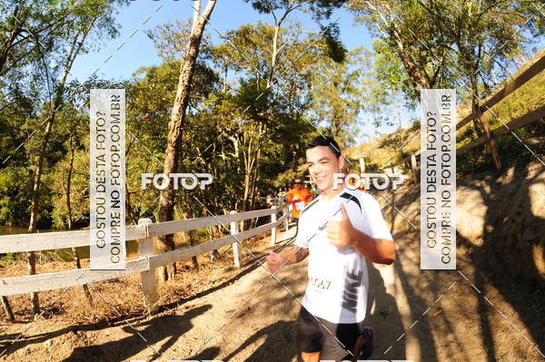 Buy your photos of the eventCORRIDA DOS EUCALIPTOS 2018 on Fotop