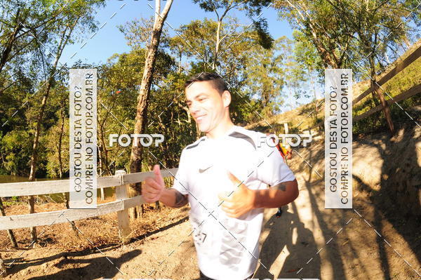 Buy your photos of the eventCORRIDA DOS EUCALIPTOS 2018 on Fotop