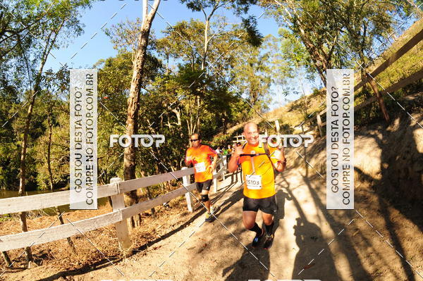 Buy your photos of the eventCORRIDA DOS EUCALIPTOS 2018 on Fotop