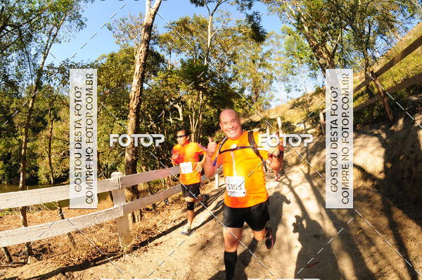 Buy your photos of the eventCORRIDA DOS EUCALIPTOS 2018 on Fotop