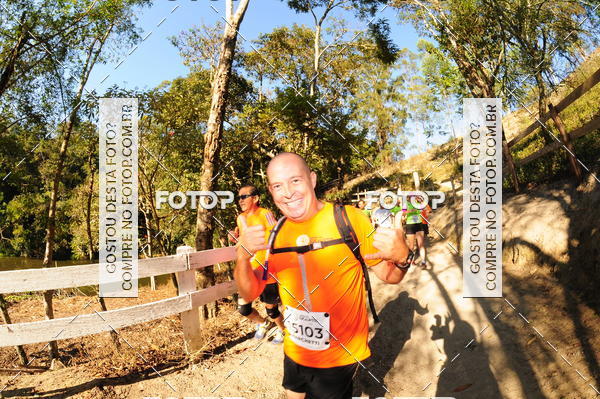 Buy your photos of the eventCORRIDA DOS EUCALIPTOS 2018 on Fotop