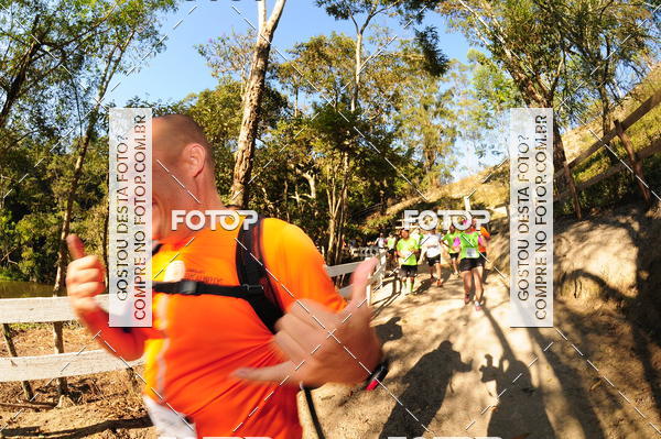 Buy your photos of the eventCORRIDA DOS EUCALIPTOS 2018 on Fotop