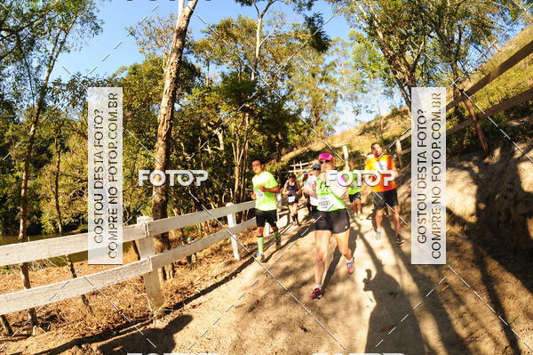 Buy your photos of the eventCORRIDA DOS EUCALIPTOS 2018 on Fotop