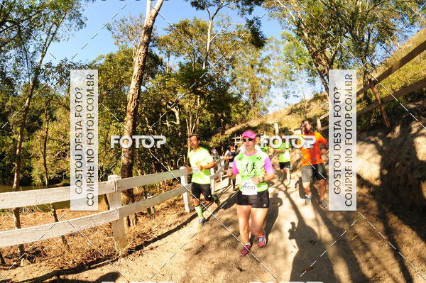 Buy your photos of the eventCORRIDA DOS EUCALIPTOS 2018 on Fotop
