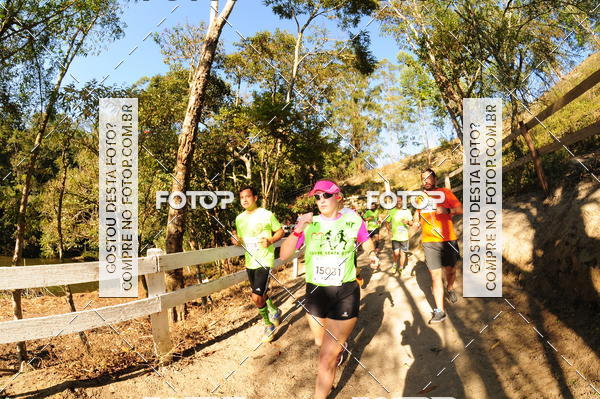 Buy your photos of the eventCORRIDA DOS EUCALIPTOS 2018 on Fotop