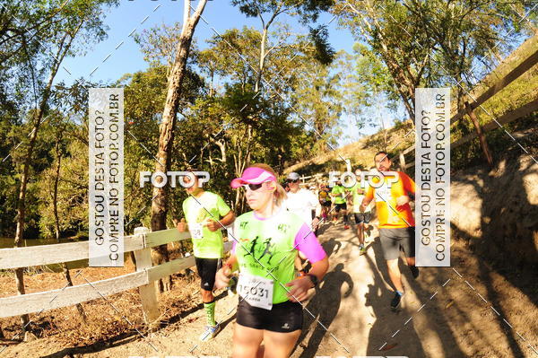 Buy your photos of the eventCORRIDA DOS EUCALIPTOS 2018 on Fotop