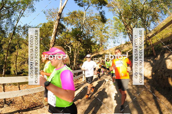 Buy your photos of the eventCORRIDA DOS EUCALIPTOS 2018 on Fotop