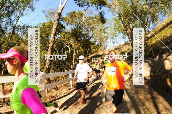 Buy your photos of the eventCORRIDA DOS EUCALIPTOS 2018 on Fotop