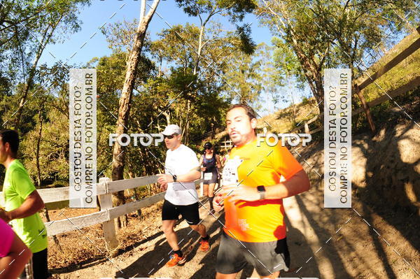 Buy your photos of the eventCORRIDA DOS EUCALIPTOS 2018 on Fotop