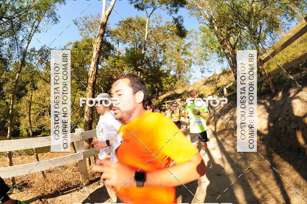 Buy your photos of the eventCORRIDA DOS EUCALIPTOS 2018 on Fotop