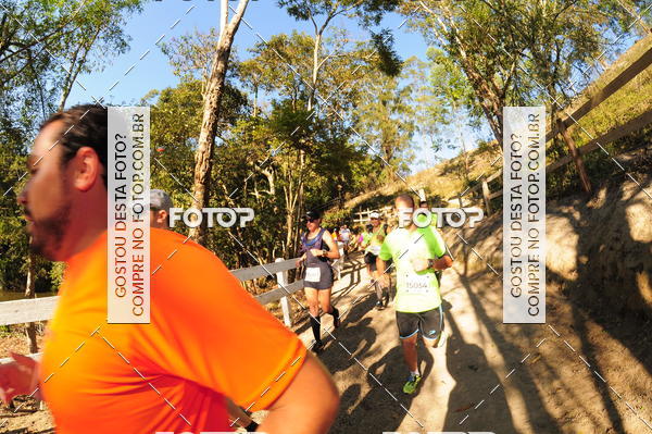 Buy your photos of the eventCORRIDA DOS EUCALIPTOS 2018 on Fotop