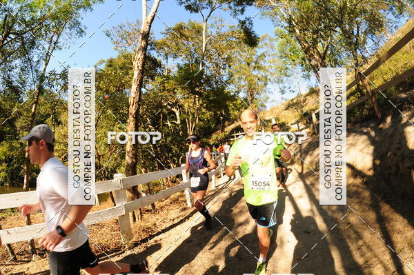Buy your photos of the eventCORRIDA DOS EUCALIPTOS 2018 on Fotop