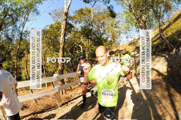 Buy your photos of the eventCORRIDA DOS EUCALIPTOS 2018 on Fotop