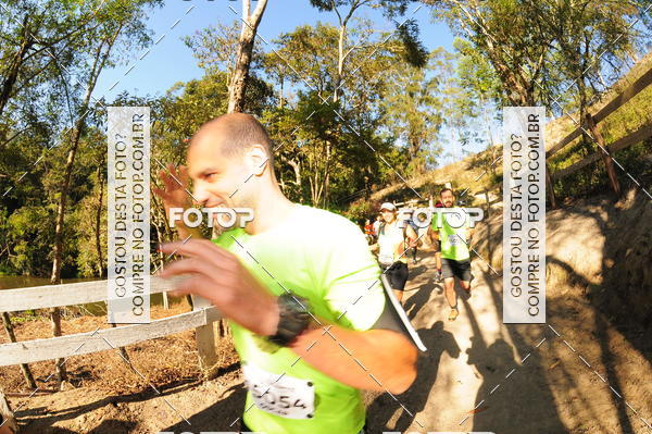 Buy your photos of the eventCORRIDA DOS EUCALIPTOS 2018 on Fotop