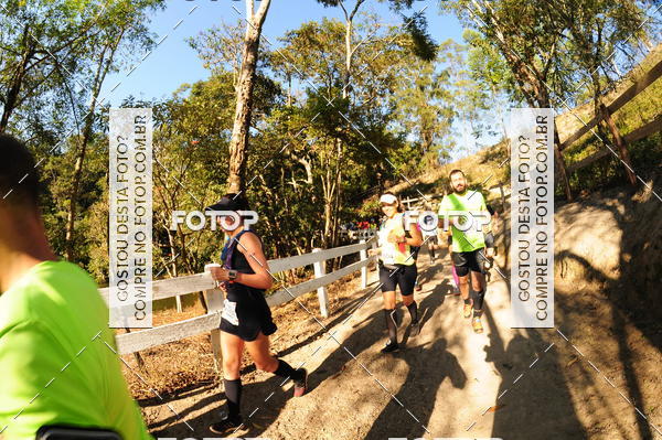 Buy your photos of the eventCORRIDA DOS EUCALIPTOS 2018 on Fotop
